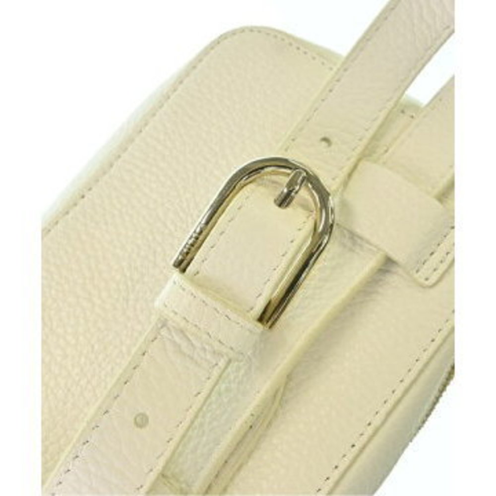 Furla Bags - Picture 7 of 7